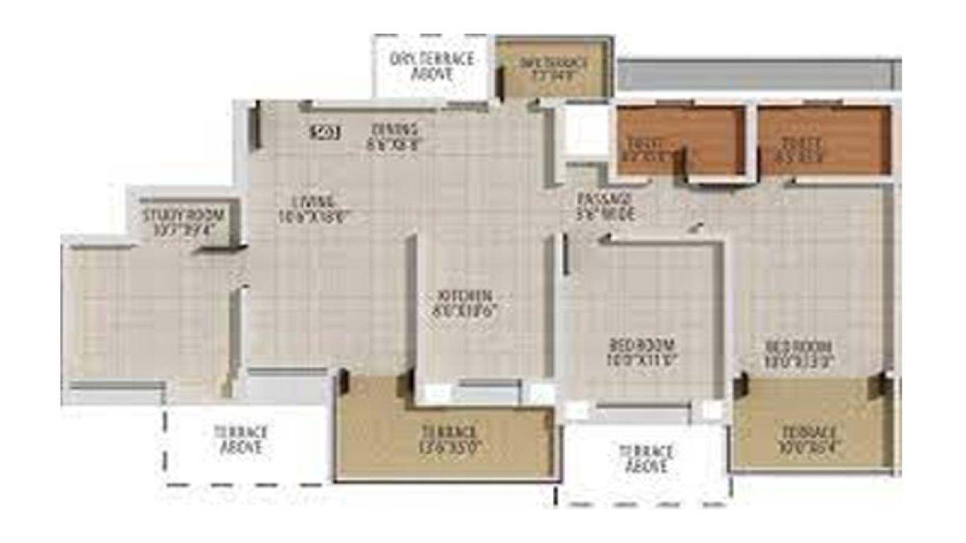Empire Square Chinchwad-empire-squar-plan--3.jpg